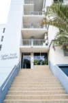 24/40 Marina Boulevard, Larrakeyah, NT 0820-Image