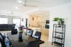 24/40 Marina Boulevard, Larrakeyah, NT 0820-Image