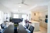 24/40 Marina Boulevard, Larrakeyah, NT 0820-Image