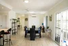 24/40 Marina Boulevard, Larrakeyah, NT 0820-Image