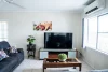 24/40 Marina Boulevard, Larrakeyah, NT 0820-Image