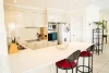 24/40 Marina Boulevard, Larrakeyah, NT 0820-Image