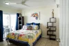 24/40 Marina Boulevard, Larrakeyah, NT 0820-Image