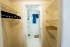 24/40 Marina Boulevard, Larrakeyah, NT 0820-Image