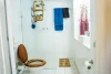 24/40 Marina Boulevard, Larrakeyah, NT 0820-Image