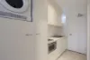 24/41 Dickson Way, Point Lookout, Qld 4183-Image