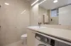 24/41 Dickson Way, Point Lookout, Qld 4183-Image