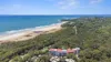 24/41 Dickson Way, Point Lookout, Qld 4183-Image