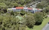 24/41 Dickson Way, Point Lookout, Qld 4183-Image
