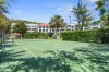 24/41 Dickson Way, Point Lookout, Qld 4183-Image