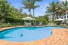 24/41 Dickson Way, Point Lookout, Qld 4183-Image
