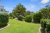 24/41 Dickson Way, Point Lookout, Qld 4183-Image
