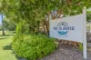 24/41 Dickson Way, Point Lookout, Qld 4183-Image