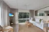 24/41 Dickson Way, Point Lookout, Qld 4183-Image