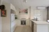 24/41 Dickson Way, Point Lookout, Qld 4183-Image