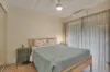24/41 Dickson Way, Point Lookout, Qld 4183-Image