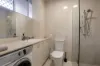 24/41 Dickson Way, Point Lookout, Qld 4183-Image