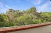 24/41 Dickson Way, Point Lookout, Qld 4183-Image