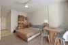 24/41 Dickson Way, Point Lookout, Qld 4183-Image