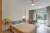 24/41 Dickson Way, Point Lookout, Qld 4183-Image