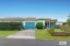 24/41 Radke Road, Bethania, Qld 4205