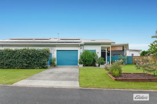 24/41 Radke Road, Bethania, Qld 4205