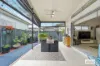 24/41 Radke Road, Bethania, Qld 4205-Image