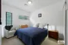 24/41 Radke Road, Bethania, Qld 4205-Image