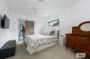 24/41 Radke Road, Bethania, Qld 4205-Image