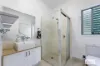 24/41 Radke Road, Bethania, Qld 4205-Image
