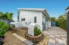 24/41 Radke Road, Bethania, Qld 4205-Image