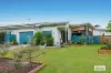 24/41 Radke Road, Bethania, Qld 4205-Image