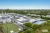 24/41 Radke Road, Bethania, Qld 4205-Image