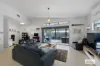 24/41 Radke Road, Bethania, Qld 4205-Image