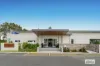 24/41 Radke Road, Bethania, Qld 4205-Image