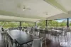 24/41 Radke Road, Bethania, Qld 4205-Image