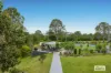24/41 Radke Road, Bethania, Qld 4205-Image