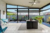 24/41 Radke Road, Bethania, Qld 4205-Image