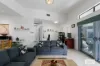 24/41 Radke Road, Bethania, Qld 4205-Image