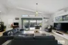 24/41 Radke Road, Bethania, Qld 4205-Image