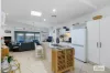 24/41 Radke Road, Bethania, Qld 4205-Image