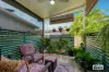 24/41 Radke Road, Bethania, Qld 4205-Image
