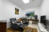24/41 Radke Road, Bethania, Qld 4205-Image