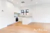 24/520 Mitcham Road, Mitcham, Vic 3132