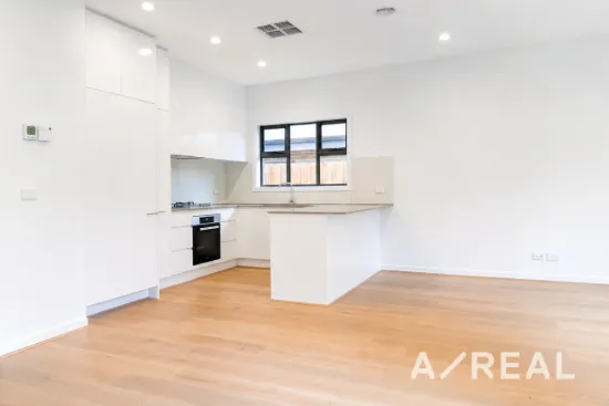 24/520 Mitcham Road, Mitcham, Vic 3132