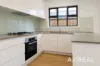 24/520 Mitcham Road, Mitcham, Vic 3132-Image
