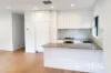 24/520 Mitcham Road, Mitcham, Vic 3132-Image