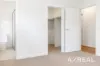 24/520 Mitcham Road, Mitcham, Vic 3132-Image