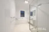 24/520 Mitcham Road, Mitcham, Vic 3132-Image