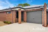 24/520 Mitcham Road, Mitcham, Vic 3132-Image